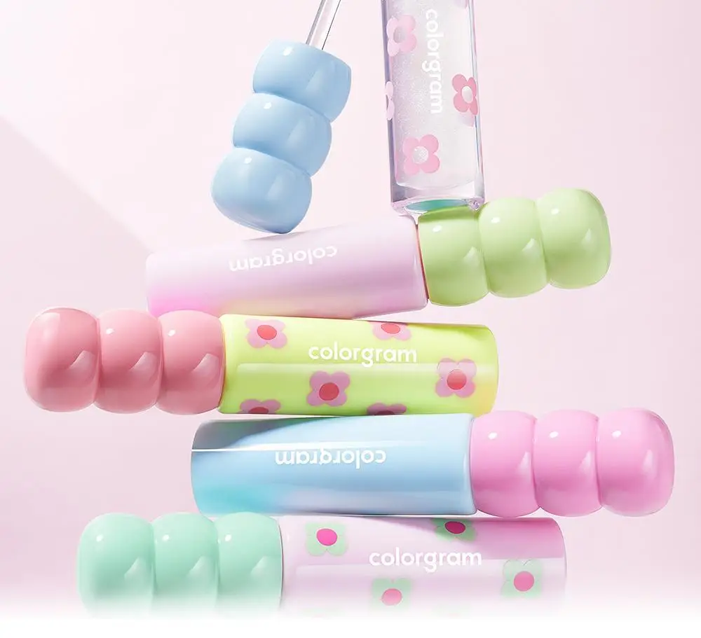 [원조탱글광]컬러그램 탕후루 탱글 틴트 17COLOR 상세페이지 2